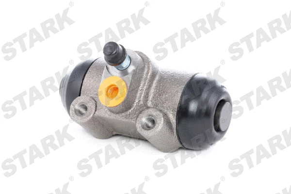 Wheel Brake Cylinder