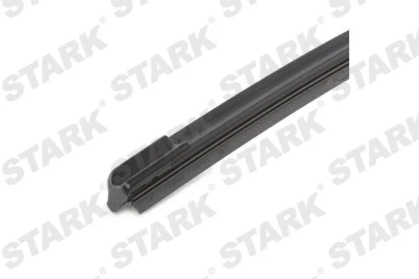 Wiper Blade