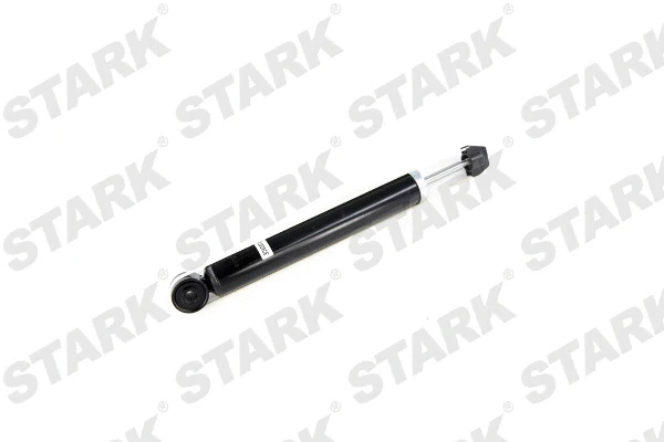 Shock Absorber (SKSA-0130085)