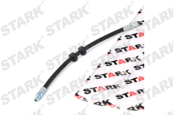 Brake Hose (SKBH-0820188)