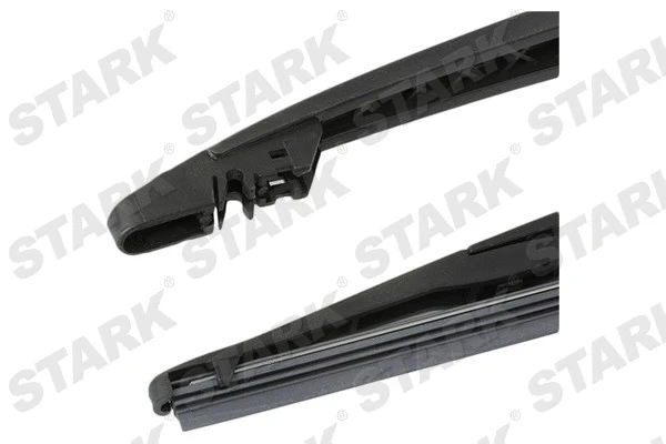 Wiper Arm, window cleaning
