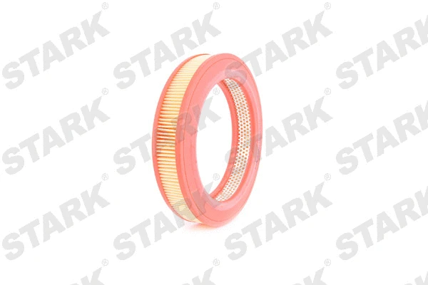 Air Filter (SKAF-0060322)
