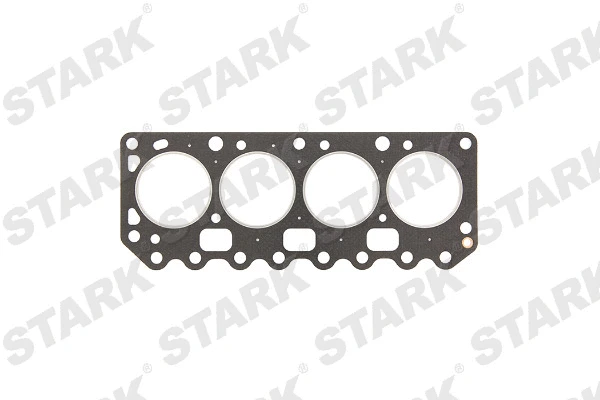 Gasket, cylinder head (SKGCH-0470061)