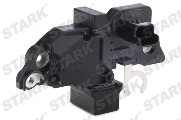 Alternator Regulator (SKRE-2450045)