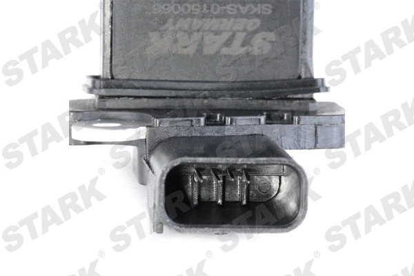 Mass Air Flow Sensor