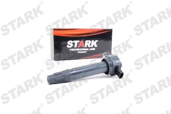 Ignition Coil (SKCO-0070184)