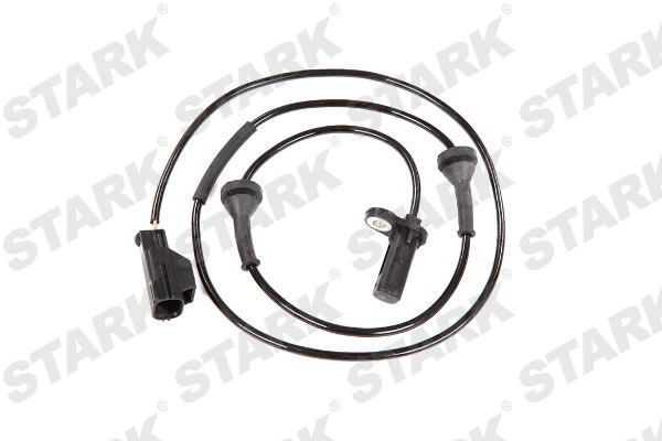 Sensor, wheel speed (SKWSS-0350051)