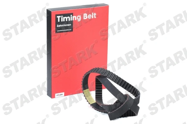 Timing Belt