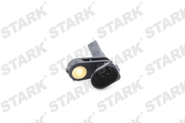 Sensor, wheel speed (SKWSS-0350018)