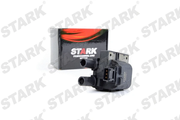Ignition Coil (SKCO-0070170)