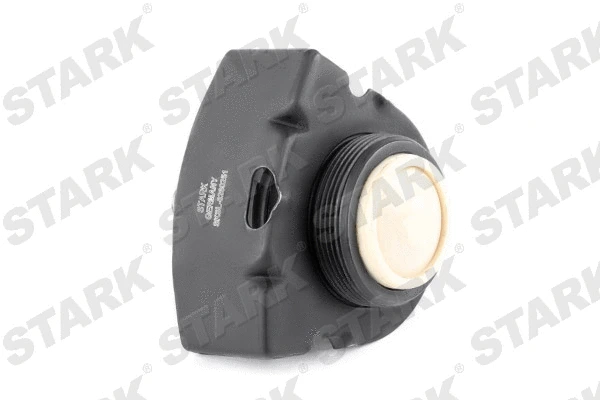 Ball Joint (SKSL-0260251)