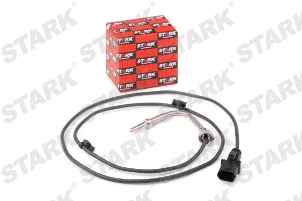 Sensor, exhaust gas temperature (SKEGT-1470127)