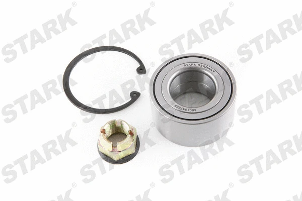 Wheel Bearing Kit (SKWB-0180288)