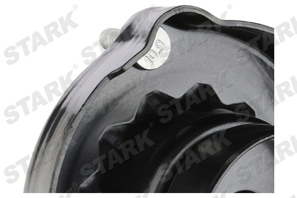 Repair Kit, suspension strut support mount