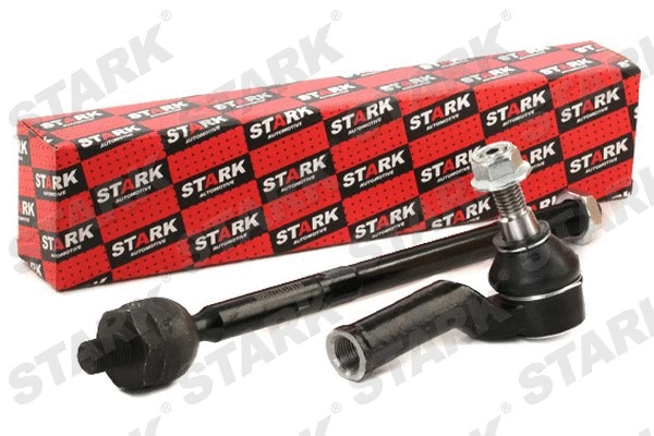 Tie Rod (SKRA-0250170)