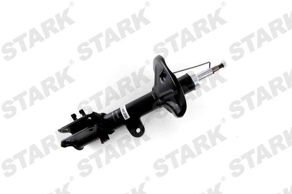 Shock Absorber (SKSA-0131797)