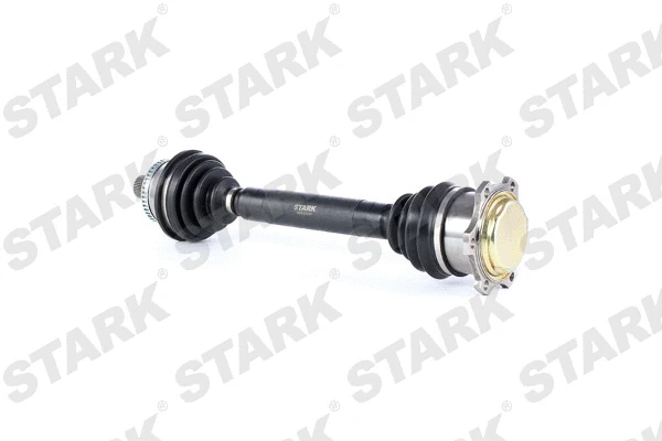 Drive Shaft (SKDS-0210048)