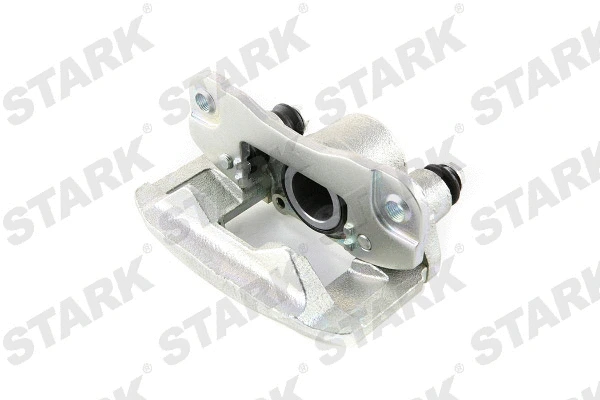Brake Caliper (SKBC-0460070)