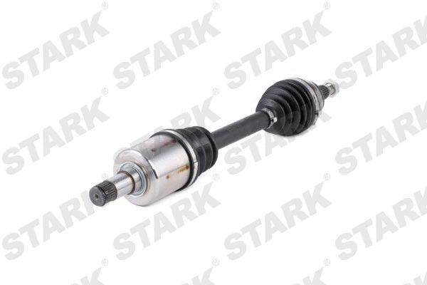 Drive Shaft (SKDS-0210036)