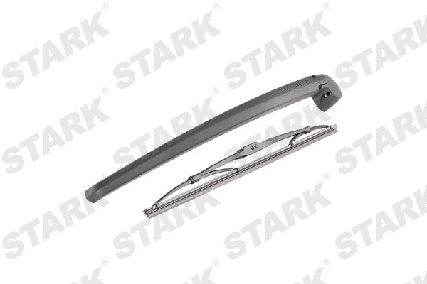 Wiper Arm, window cleaning