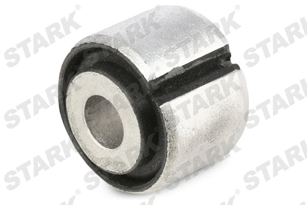 Mounting, control/trailing arm (SKTA-1060619)