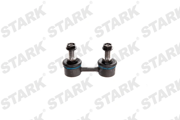 Link/Coupling Rod, stabiliser bar (SKST-0230093)