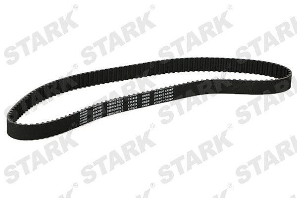 Timing Belt