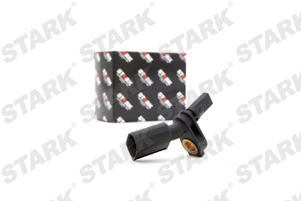 Sensor, wheel speed (SKWSS-0350075)