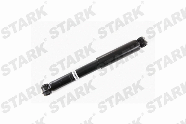 Shock Absorber (SKSA-0131609)