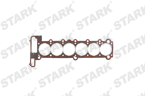 Gasket, cylinder head (SKGCH-0470026)