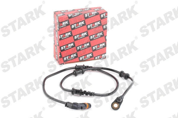 Sensor, wheel speed (SKWSS-0350165)