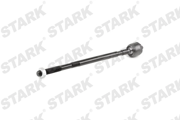 Inner Tie Rod (SKTR-0240218)