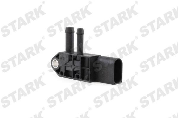 Sensor, exhaust pressure (SKSEP-1500014)