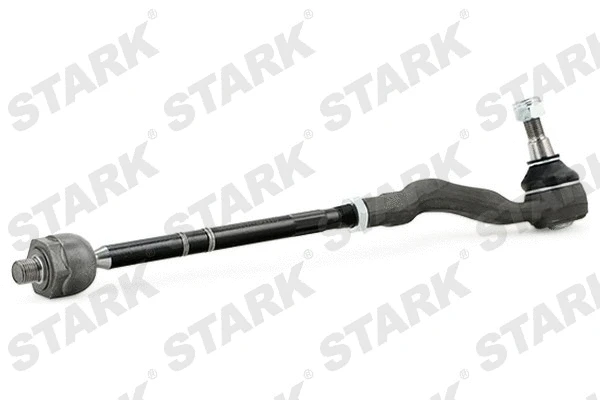 Tie Rod (SKRA-0250252)