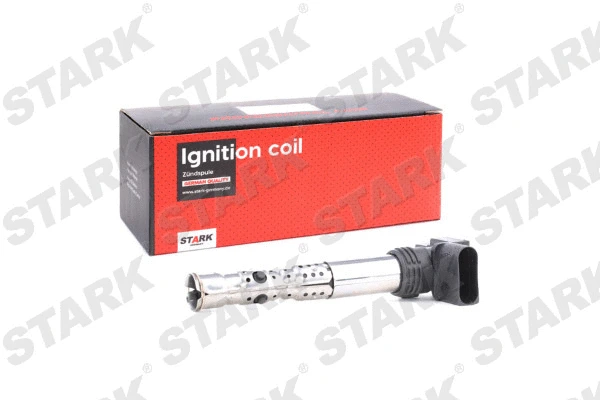 Ignition Coil (SKCO-0070160)