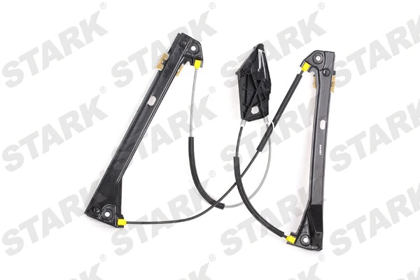 Window Regulator (SKWR-0420357)