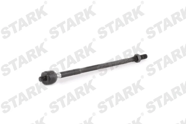 Inner Tie Rod (SKTR-0240156)