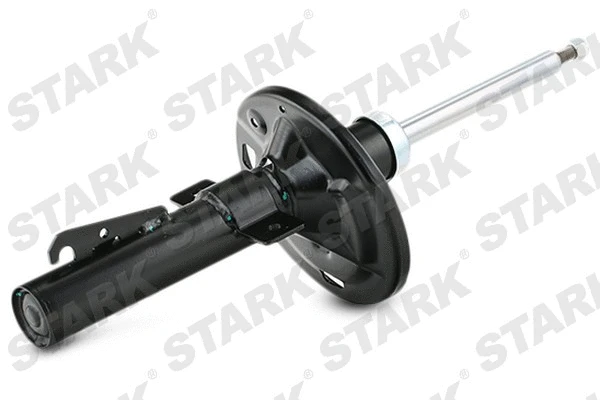 Shock Absorber (SKSA-0132243)