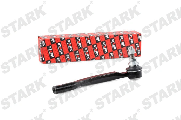 Tie Rod End (SKTE-0280278)