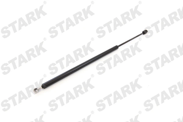 Gas Spring, boot/cargo area (SKGS-0220244)