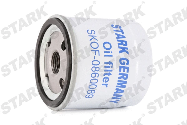 Oil Filter (SKOF-0860089)