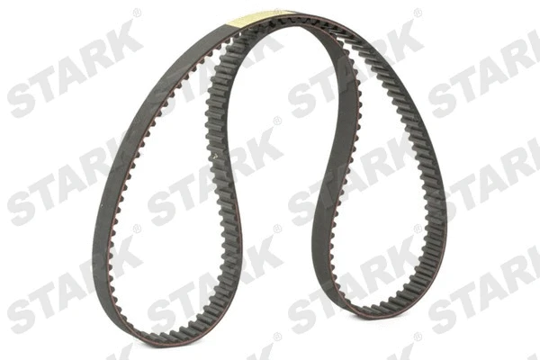 Timing Belt