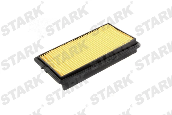 Air Filter (SKAF-0060400)