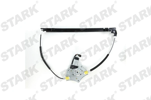 Window Regulator (SKWR-0420023)