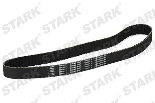 Timing Belt