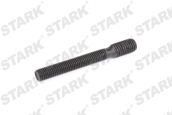 Stud (SKBNK-2550015)