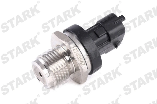 Sensor, fuel pressure