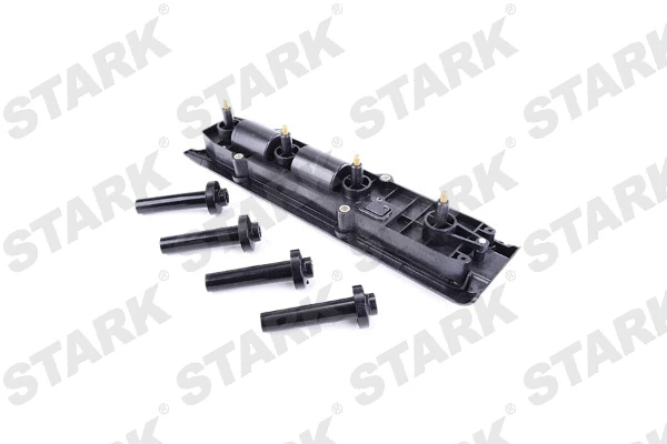 Ignition Coil Unit (SKCO-0070171)