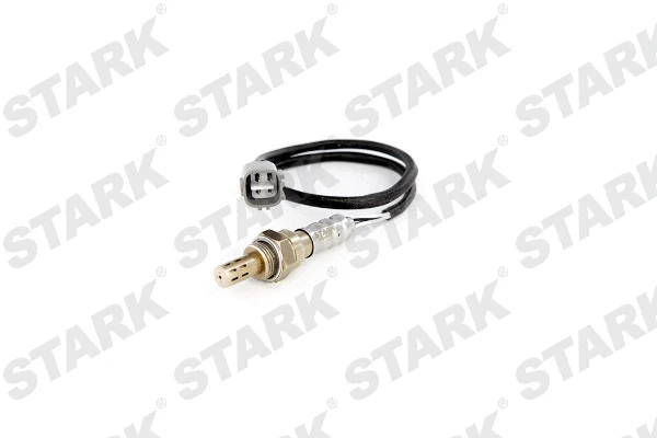 Lambda Sensor (SKLS-0140068)