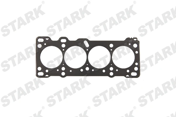 Gasket, cylinder head (SKGCH-0470092)